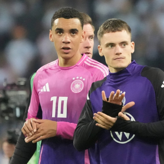 Mlade nade – ko bi mogao da iznenadi na EURO 2024?