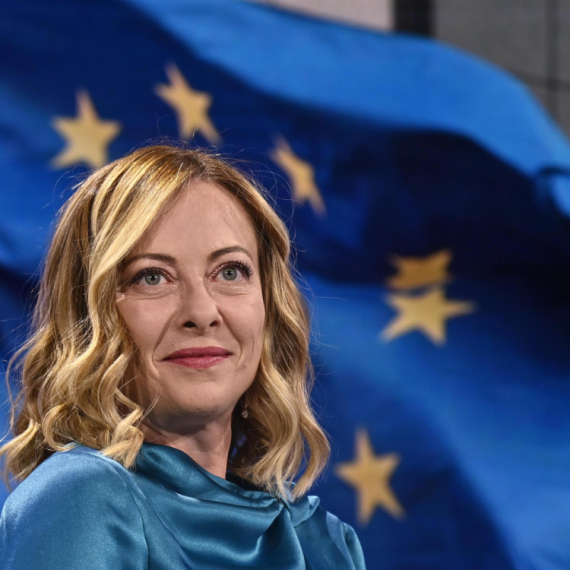 Presedan u EU: Postali treća najveća partija; "Ovo se nije desilo decenijama"