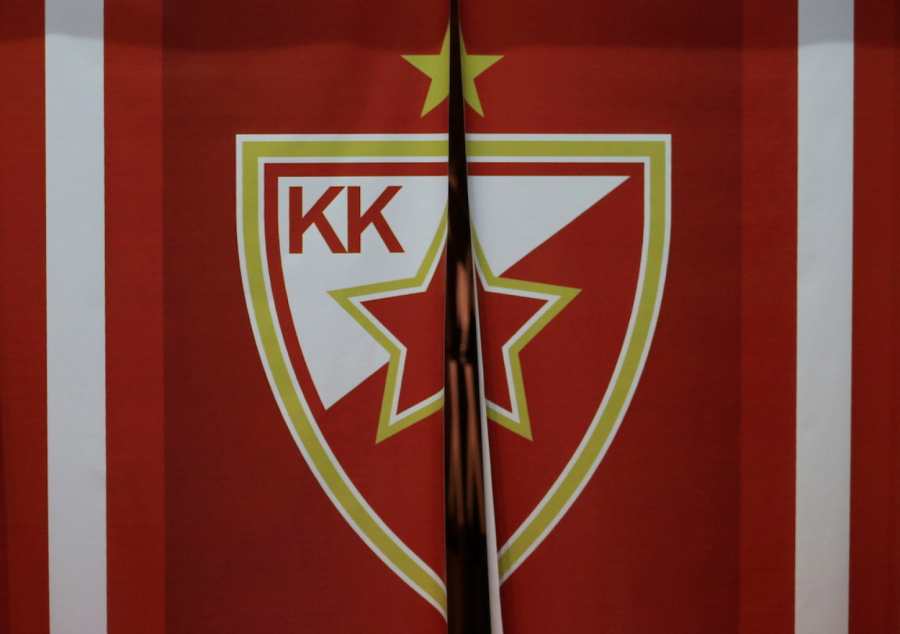 Zvezdina pojačanja: Velike ambicije, velika imena
