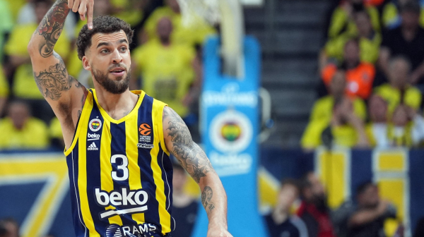 Dan posle Zvezde: Fener izdao važno obaveštenje – "operacija uspešna"