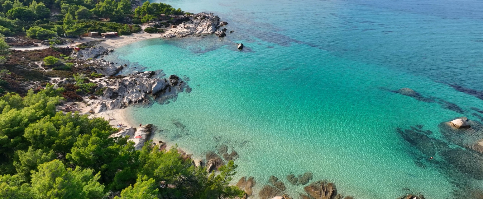 Nova turistička atrakcija u omiljenom letovalištu Srba: Poslastica za ronioce