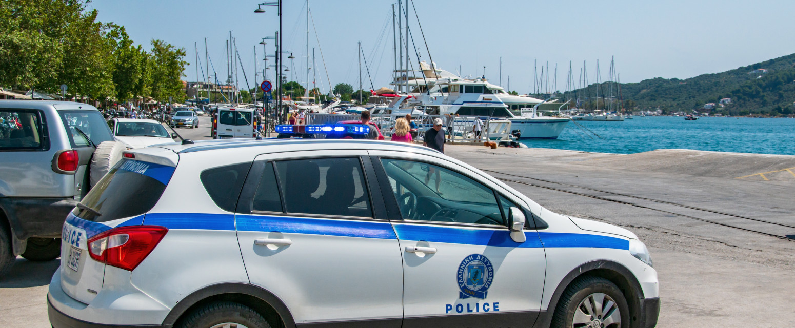 Srbija i Grčka sklopile sporazum: Uvode se velike promene