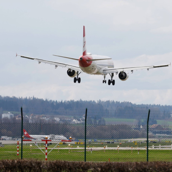 Haos u Melburnu: Članovi posade leteli drogirani, aerodromsko osoblje optuženo za veze sa krijumčarima droge
