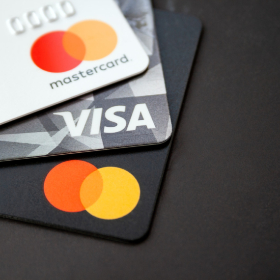 Visa pokreće novu uslugu