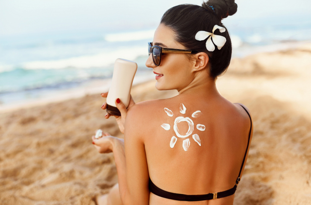 Trebamo li uzimati vitamin D tokom leta?