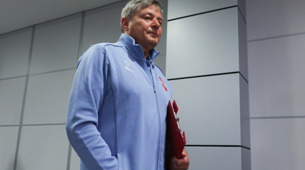 Piksijev izveštaj: "Nije katastrofa, već neuspeh u kojem su odlučivali detalji"