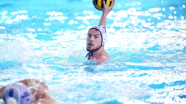 "Sportska karijera ne traje večno, treba da se shvati značaj obrazovanja"