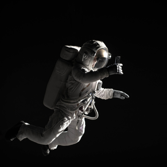 NASA ispisala istoriju: Ovo je prvi put