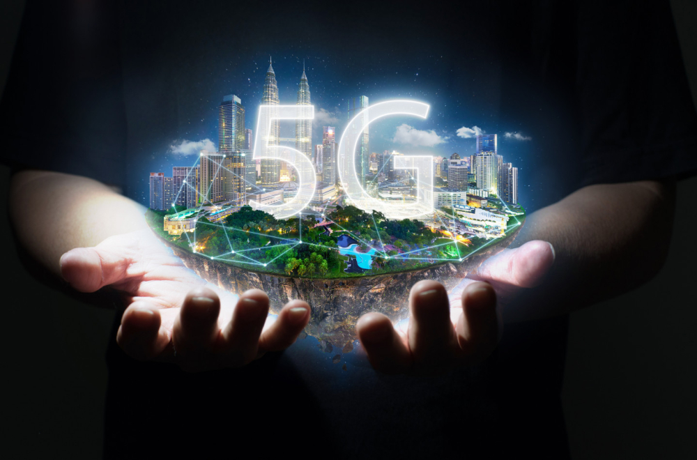 Dodeljena 5G mreža u Srbiji: Koliko su operateri morali da plate