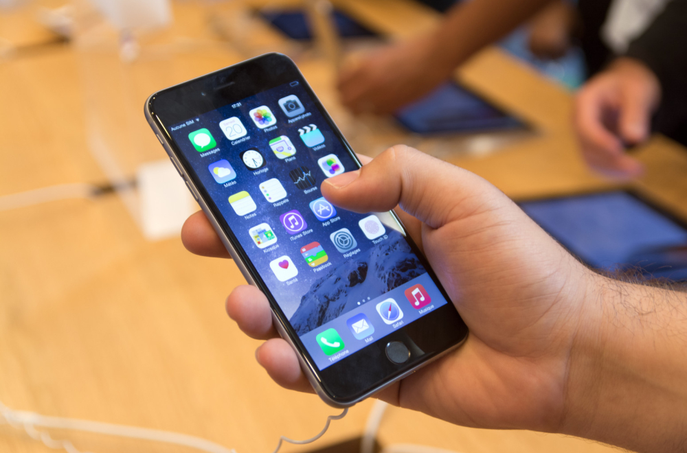 Ako imate ove iPhone modele, možete slobodno da ih bacite