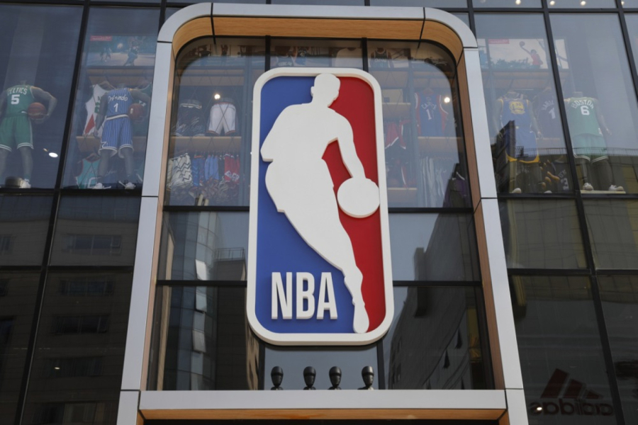 NBA spektakl: Jokićev Denver i Bogdanovićevi Klipersi, Dončić opet na Minesotu – na Istoku gori