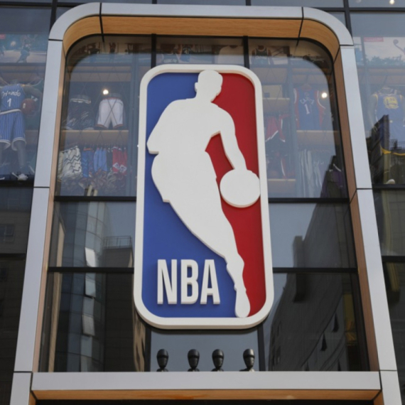 Drama u NBA: Najveći ugovor u istoriji – 77 milijardi dolara