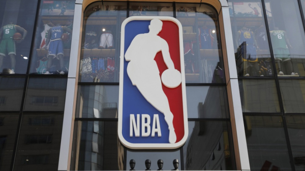Zlatno doba NBA – 76 milijardi od TV prava!