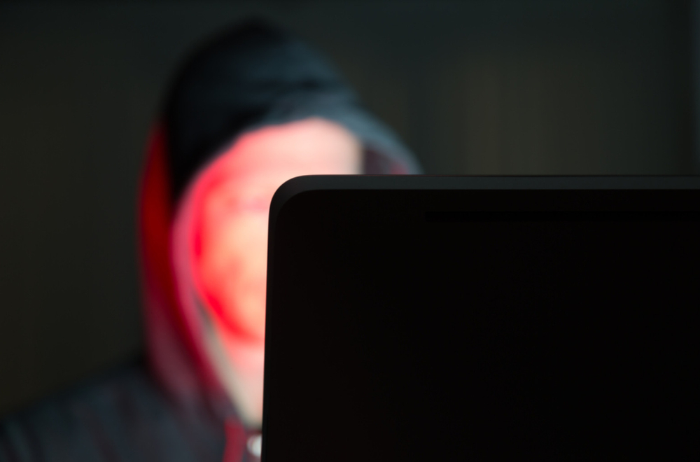 Otkrivena jeziva grupa seksualnih predatora: Razmenjivali fotografije devojčica, svojih majki i sestara