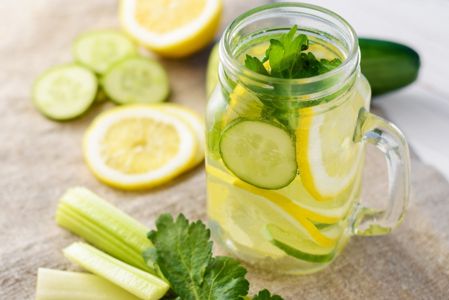 Preteran unos vitamina C može izazvati ozbiljne zdravstvene probleme: Obratite pažnju na ove simptome