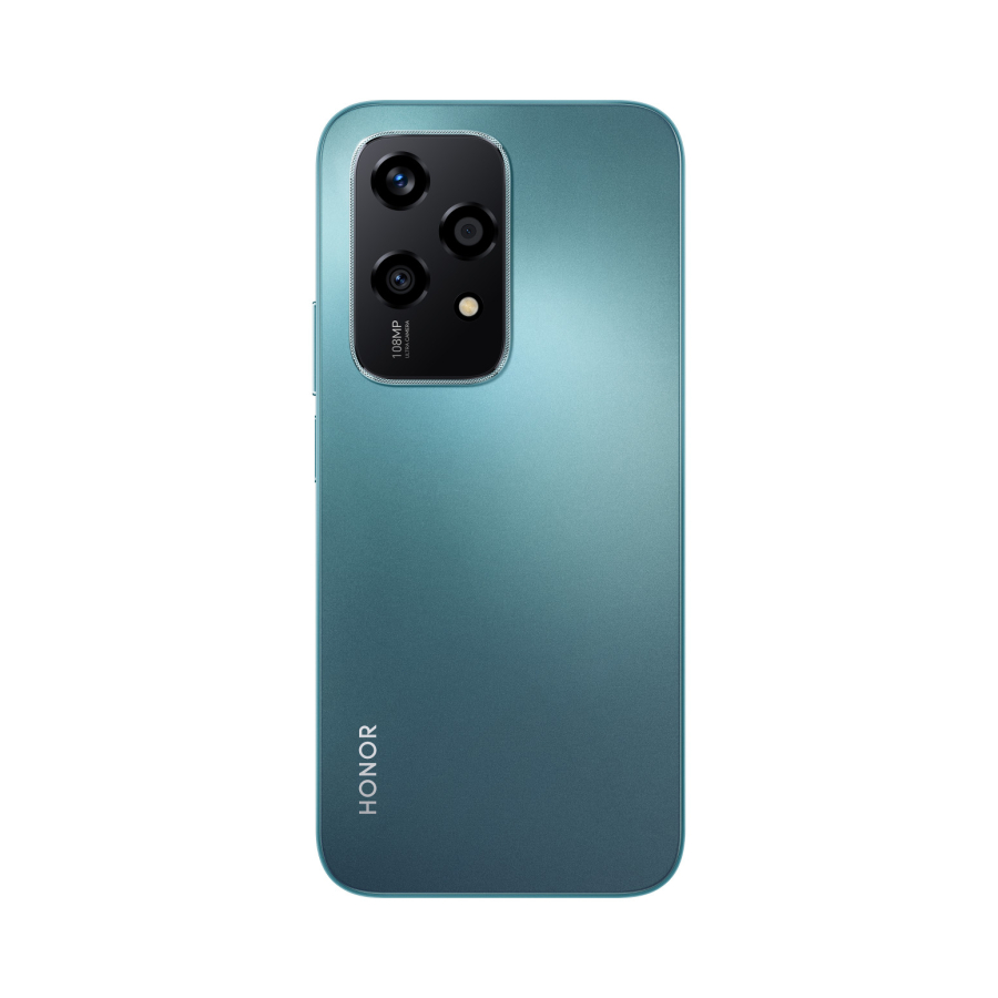 HONOR 200 serija donosi portretnu fotografiju studijskog kvaliteta