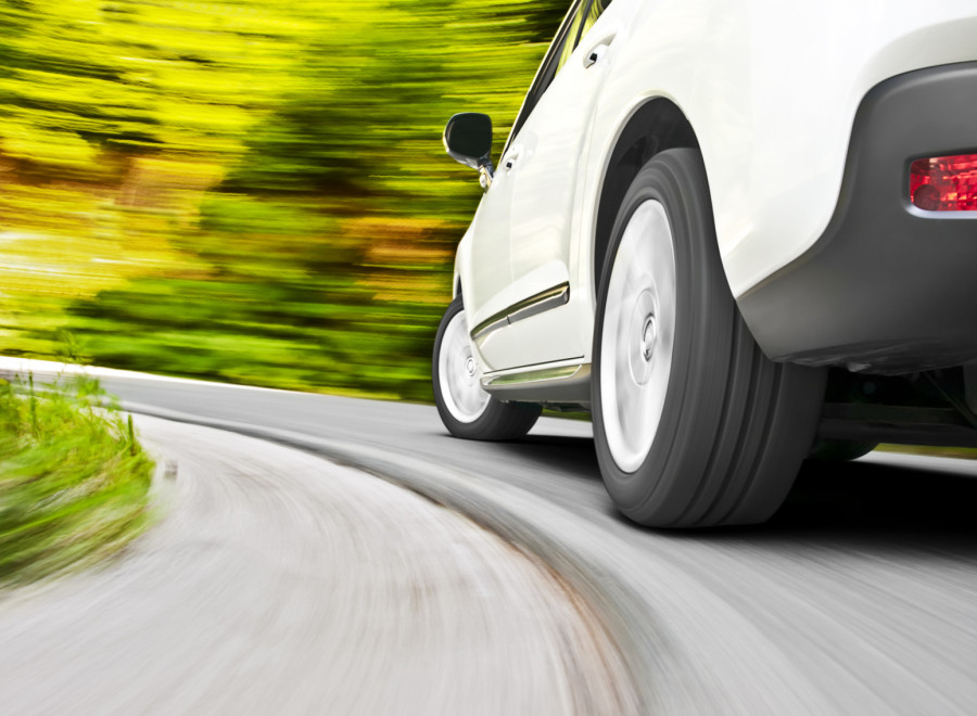 Da li zamena ulja po fabričkom uputstvu uništava motor?