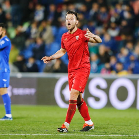 Hajduk stvara šampionski tim – na listi želja Rakitić i Džeko