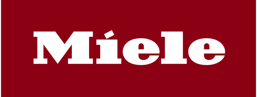 Najpoželjniji brend kućne tehnike slavi 125. rođendan