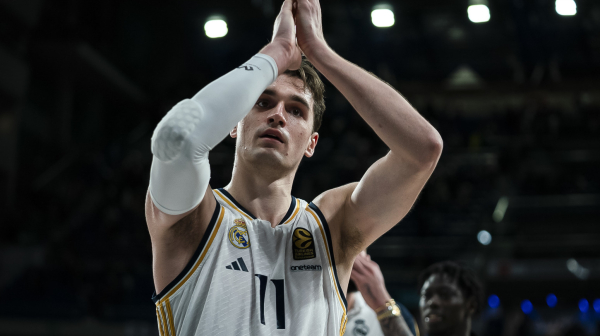 "Grobari" zovu Hezonju: "Dođi da ostarimo zajedno" VIDEO