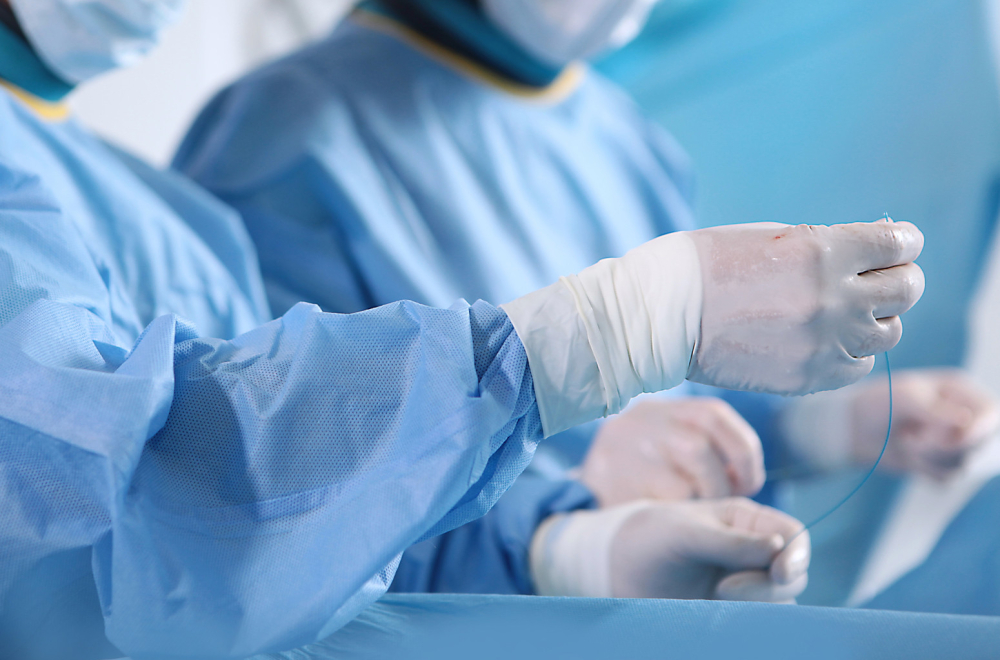 Još jedno dete uspešno operisano; O trošku RFZO devojčici iz Srbije transplantirani jetra i bubreg u Italiji