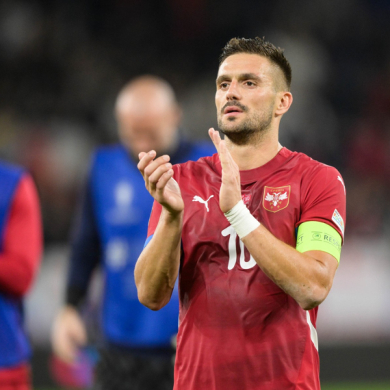 Zvezda u jakoj ofanzivi – Tadić i Terzić šest sati na sastanku!