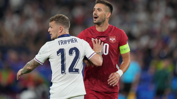 Tadić ponovo odgovorio Piksiju VIDEO