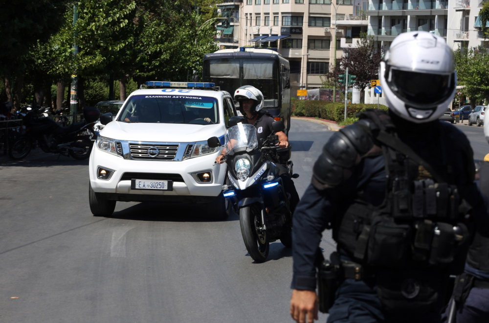 U školama širom Grčke obustavljena nastava; Stigle dojave o bombama