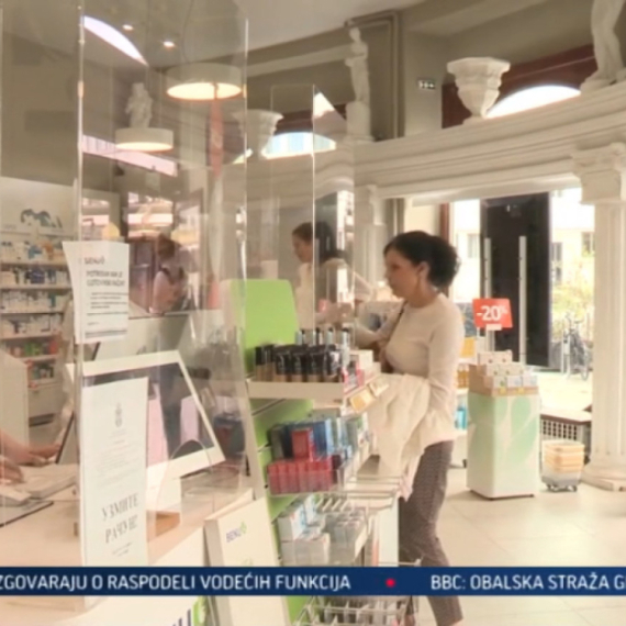 Koliko su zdrave tablete za odlaganje menstrualnog ciklusa? VIDEO