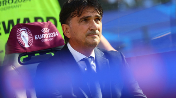 Englezi odgovorili Daliću: "Nije tačno"