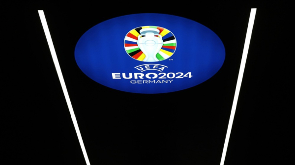 UEFA, ovo je baš loše