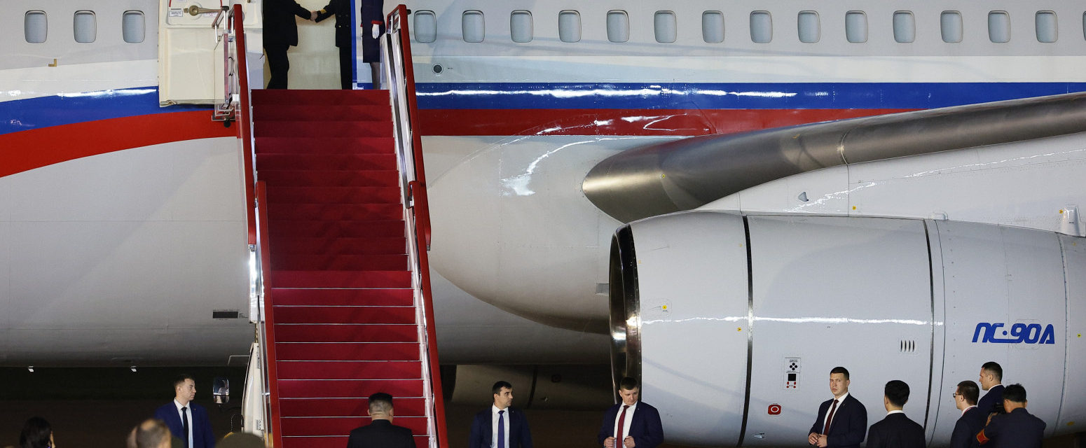Bivši obaveštajac CIA o ubistvu Putina: Najbolje da ne promašiš