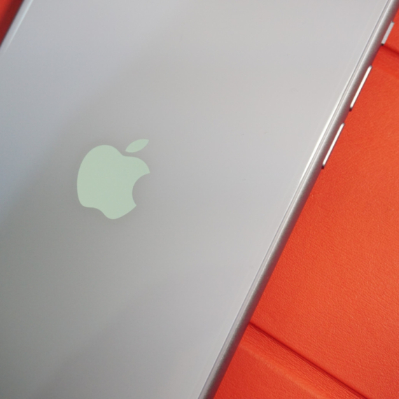 Apple rešio veliki problem
