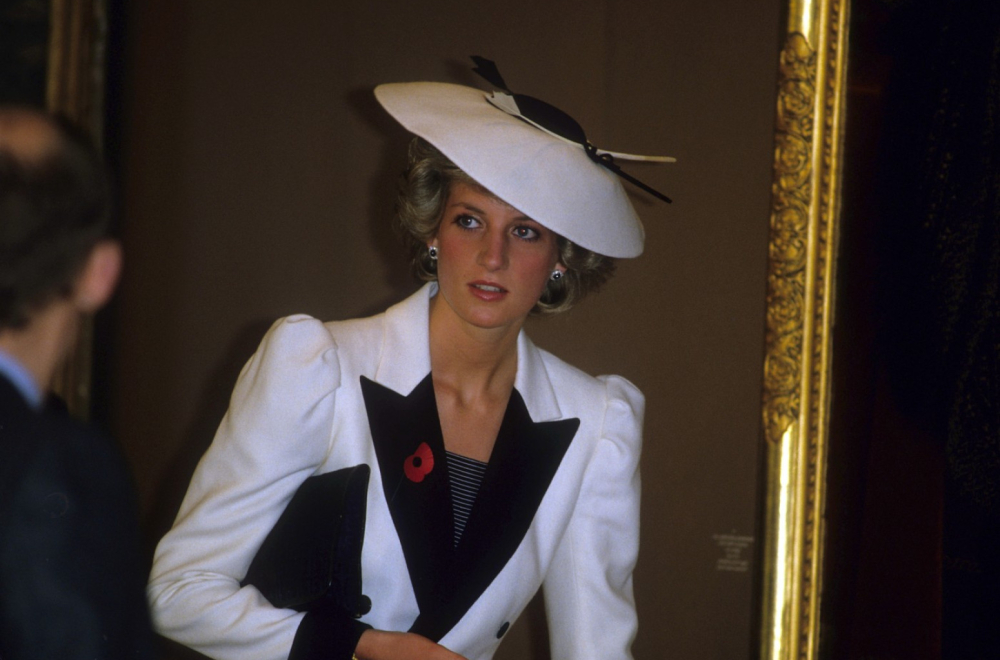 Procurele jezive poruke koje je princeza Dajana slala Kamili usred noći FOTO