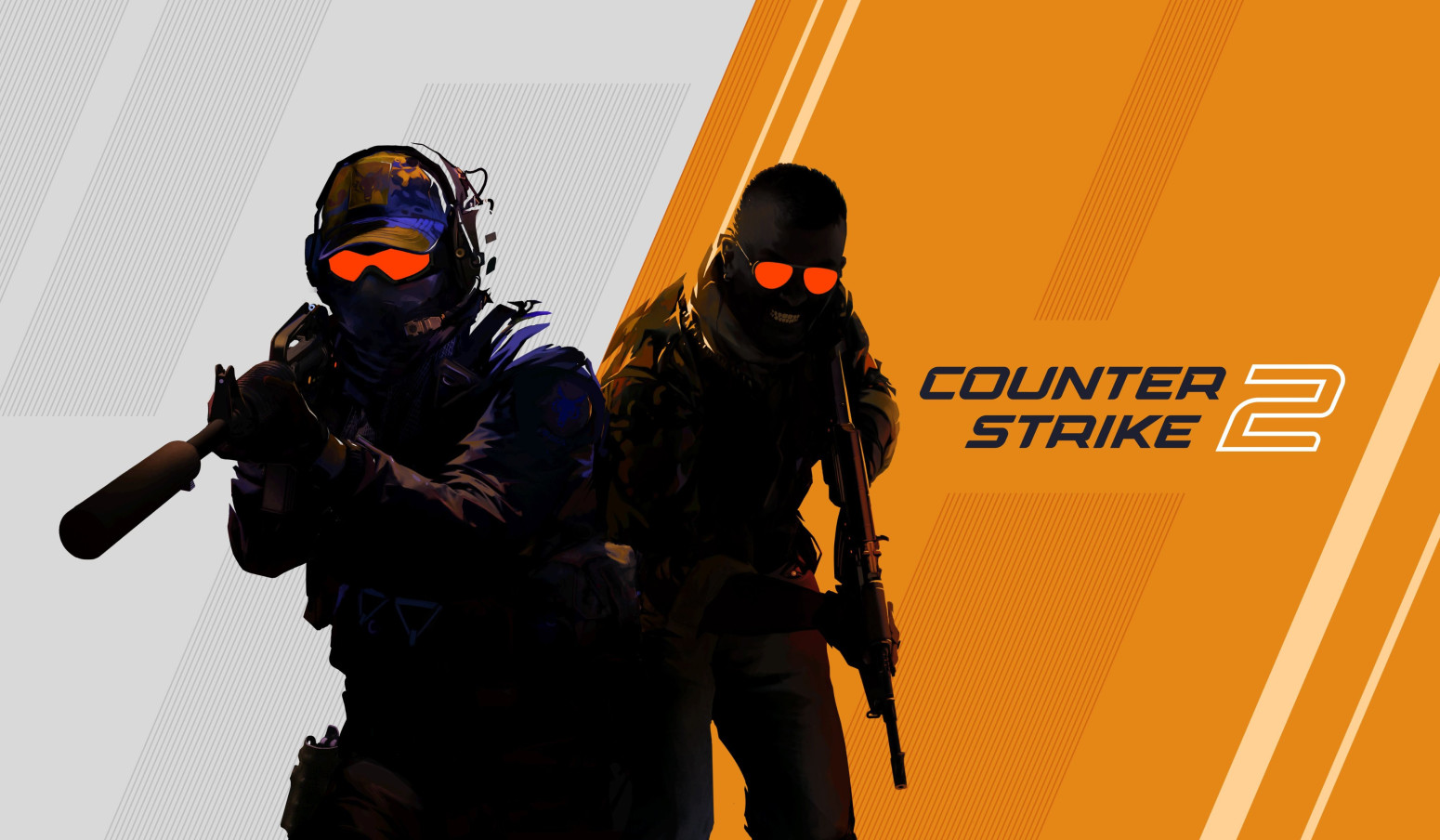 Counter-Strike danas slavi 25. rođendan!