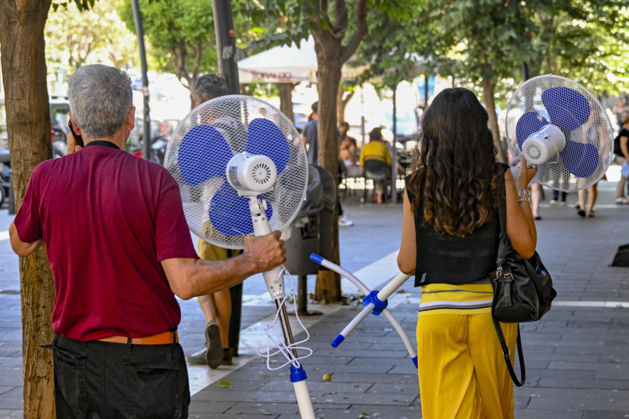 Meteorolog sve objasnio: Nije kraj, ovaj je osmi