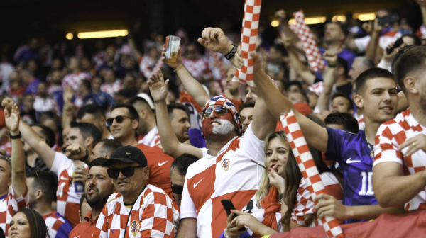 Karma je čudo – Srbija najveći dobitnik remija Hrvata i Albanaca