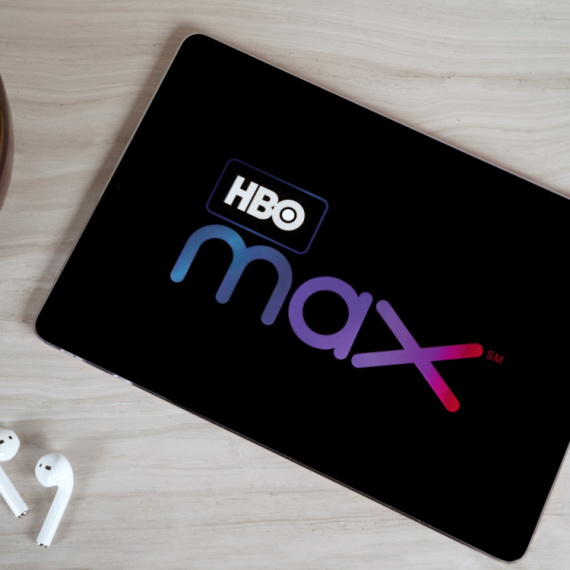 HBO najavio snimanje još jednog prednastavka Igre prestola FOTO