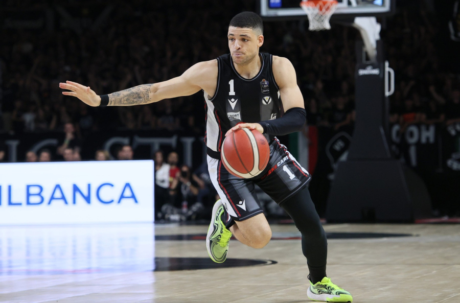 Dve bombe u jednom danu – da li je Partizan pogodio?