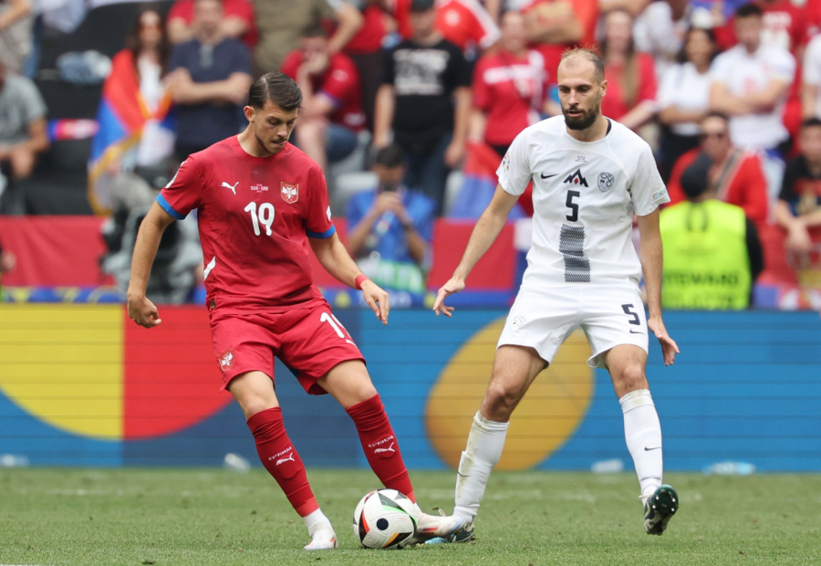 Srbija posle EURO – ko će skidati etiketu gubitnika?