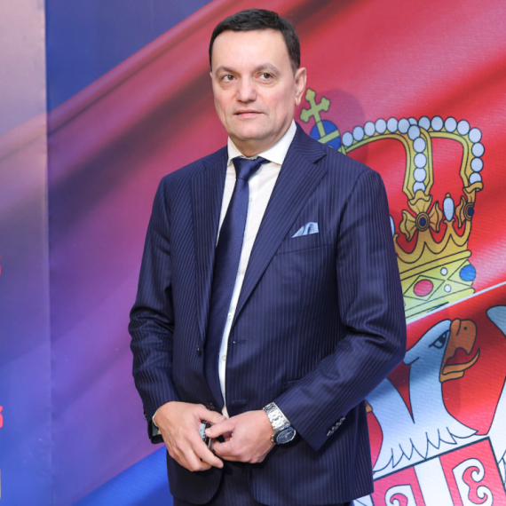 FSS ljut na UEFA