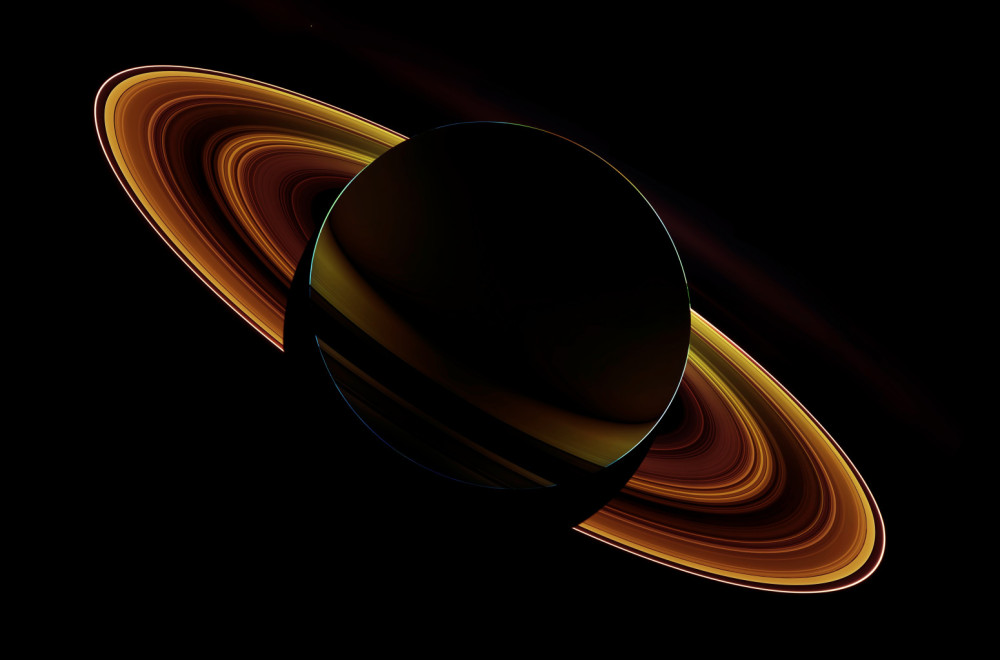 Hitan poziv astronomima širom sveta: Udario je?