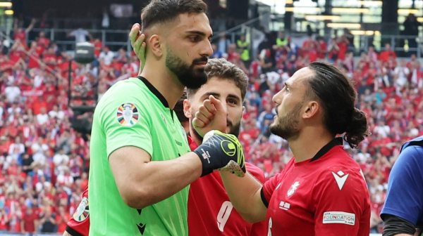 "Kvarackelija je bolji od svakog španskog igrača"