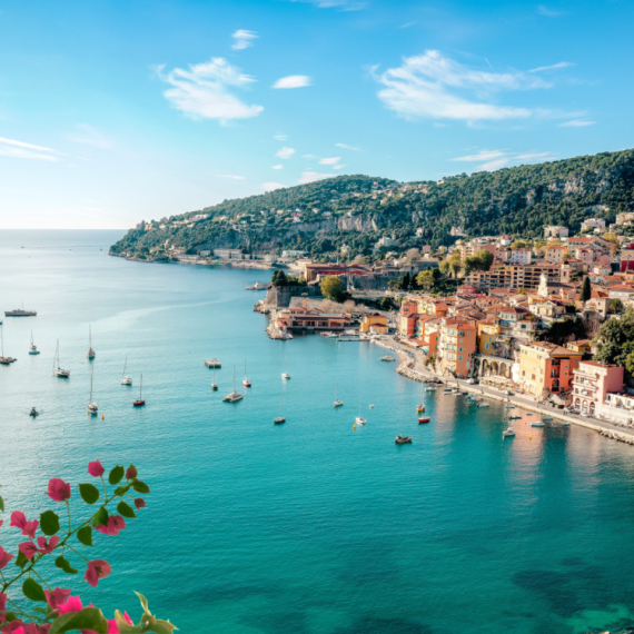 Letovanje na Mediteranu postaje opasno po zdravlje