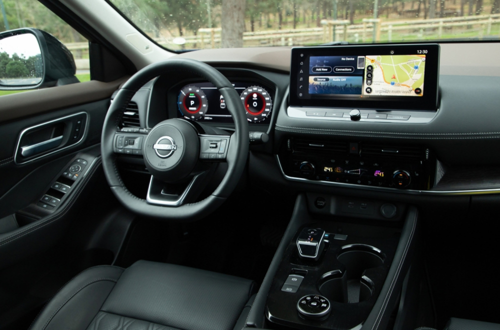 Nissan ima ogromne gubitke: "Gasimo fabrike"