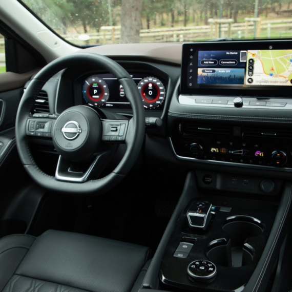 Nissan ima ogromne gubitke: "Gasimo fabrike"