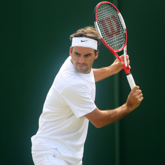 Federer duguje izvinjenje Alkarasu, a sve zbog poteza iz prošlosti zbog koga se danas kaje