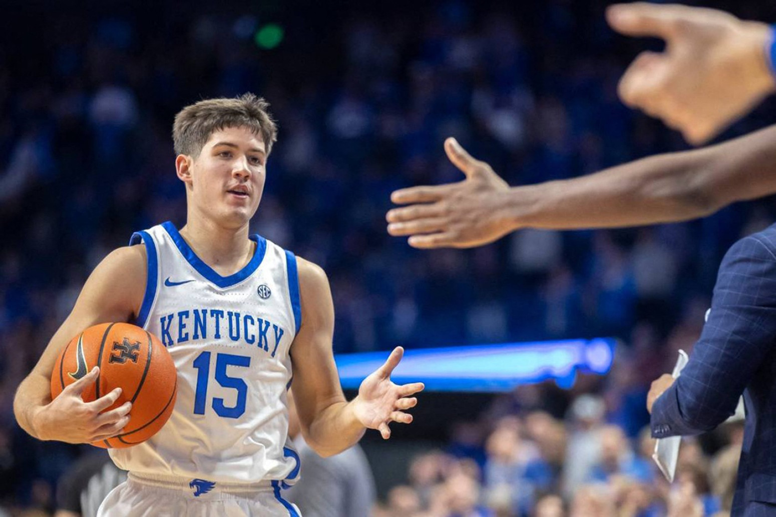 Opet Nikole napadaju NBA, Lebronov nepotizam – koliko je draft zapravo loš?