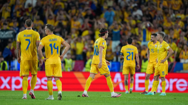 "Igraćemo 0:0 sa Slovacima, sve je dogovoreno"