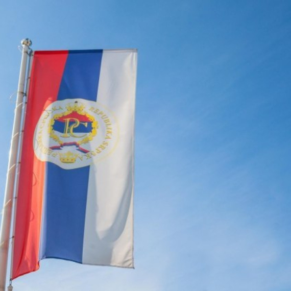 Republika Srpska disrupts European integration
